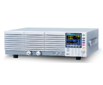 電池測試應用案例